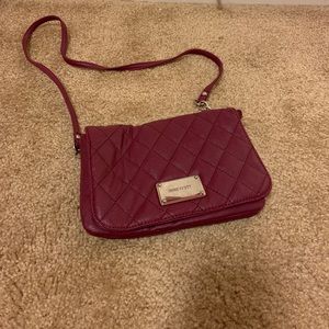 Nine West Cross Body Bag
